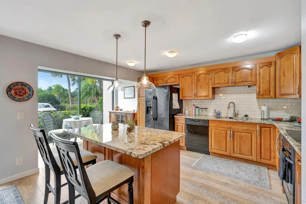 4680 SW Parkgate Boulevard #C Palm City, FL 34990