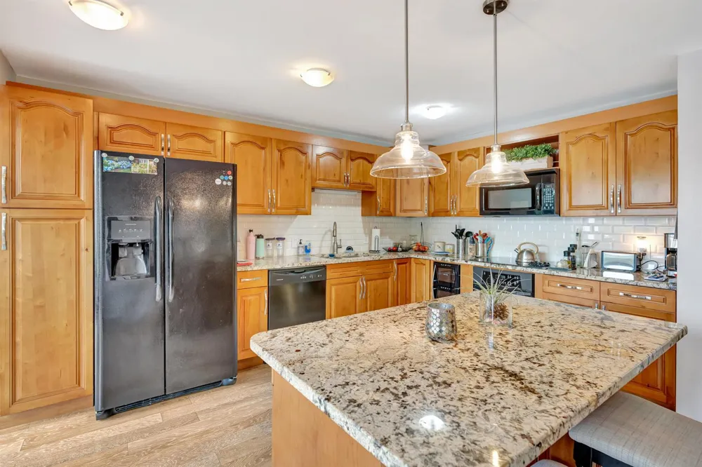 4680 SW Parkgate Boulevard #C Palm City, FL 34990