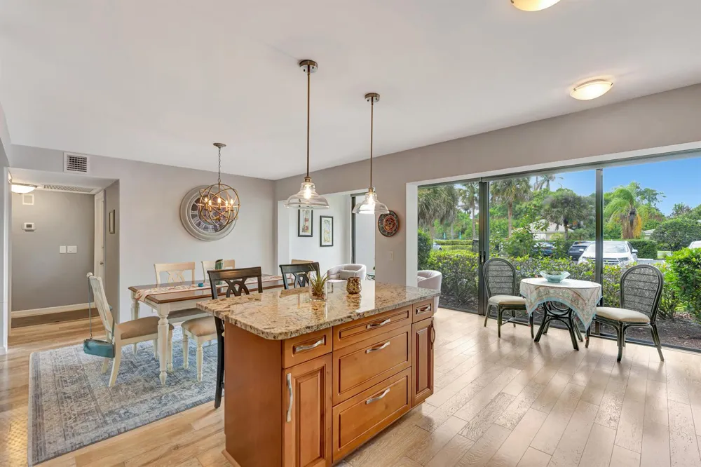 4680 SW Parkgate Boulevard #C Palm City, FL 34990