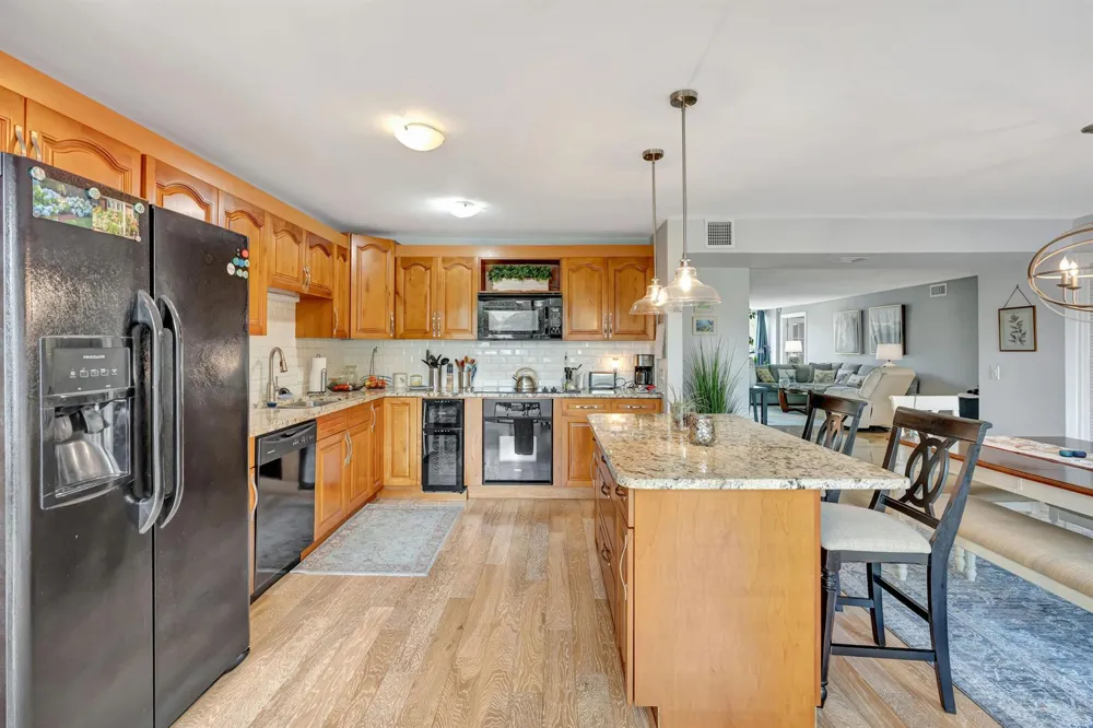 4680 SW Parkgate Boulevard #C Palm City, FL 34990