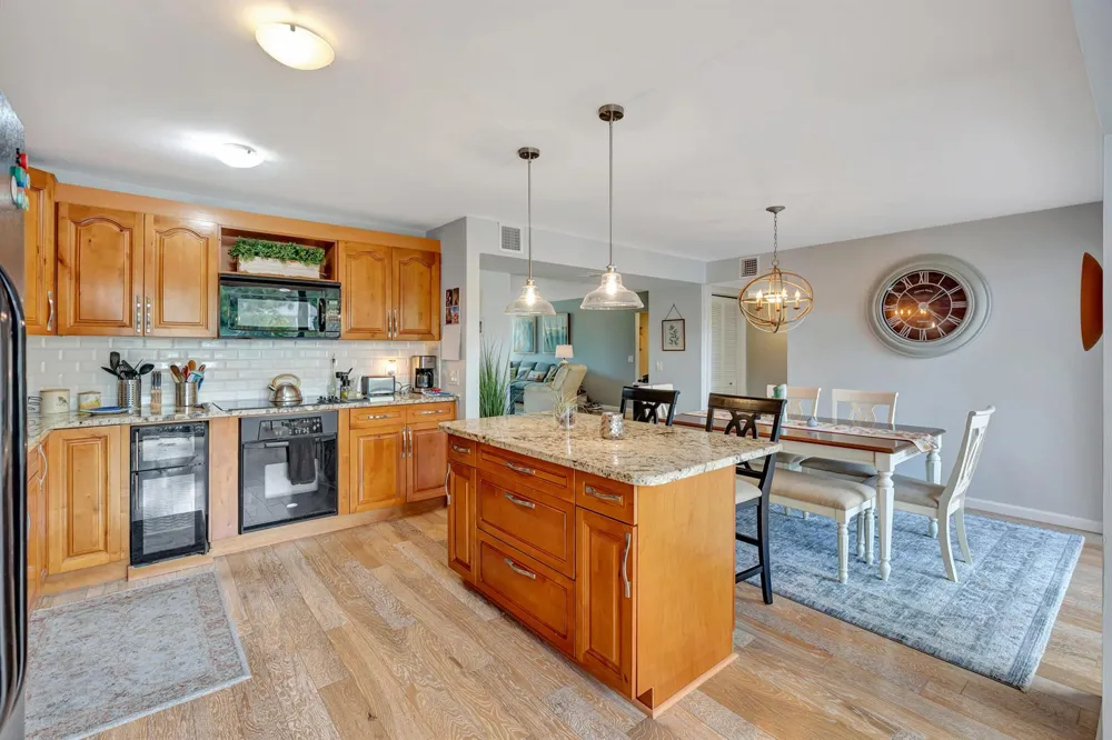 4680 SW Parkgate Boulevard #C Palm City, FL 34990