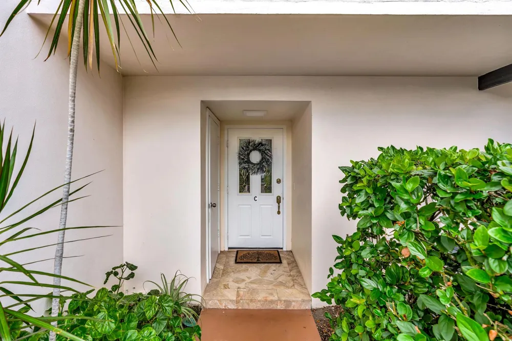 4680 SW Parkgate Boulevard #C Palm City, FL 34990