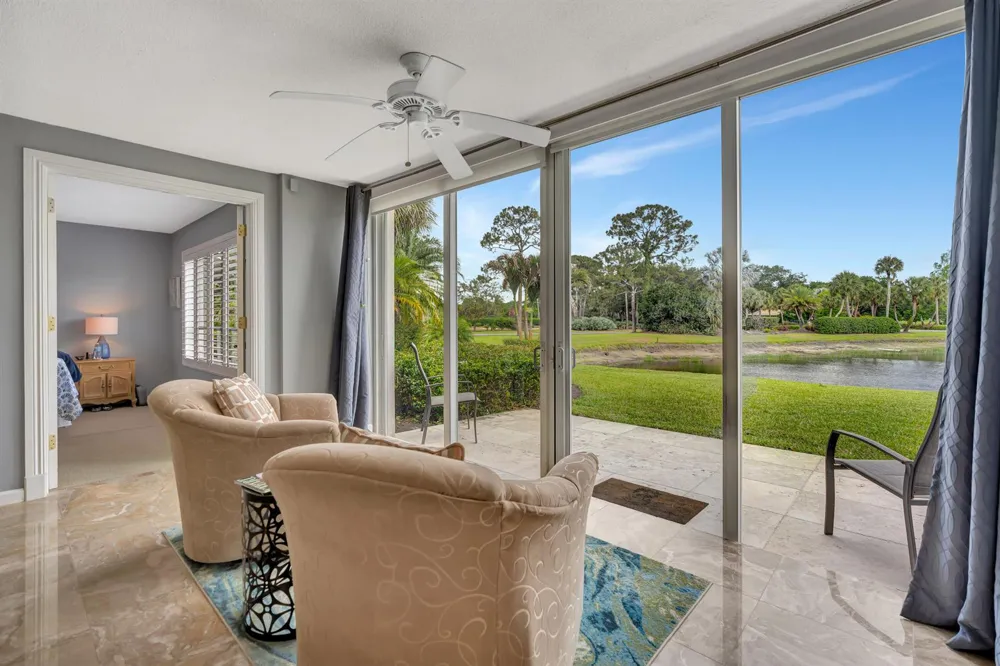 4680 SW Parkgate Boulevard #C Palm City, FL 34990