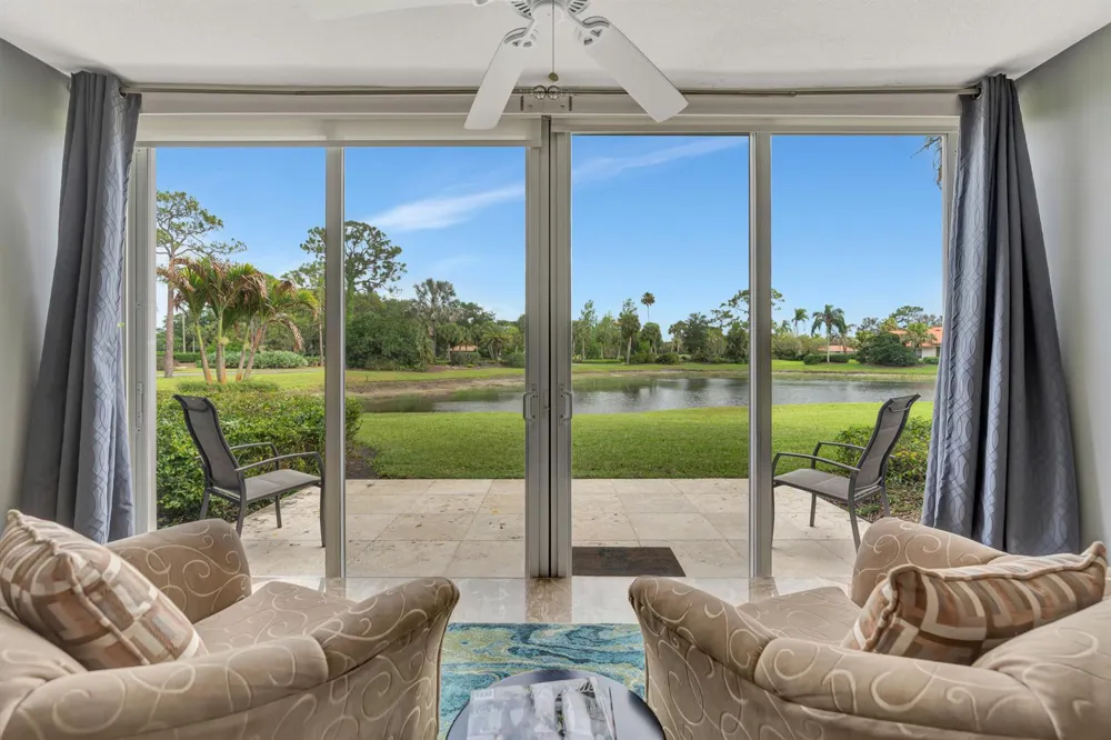 4680 SW Parkgate Boulevard #C Palm City, FL 34990