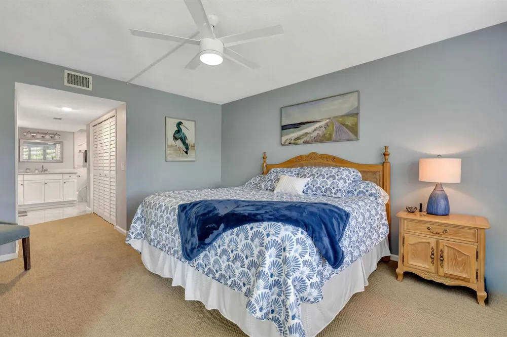 4680 SW Parkgate Boulevard #C Palm City, FL 34990
