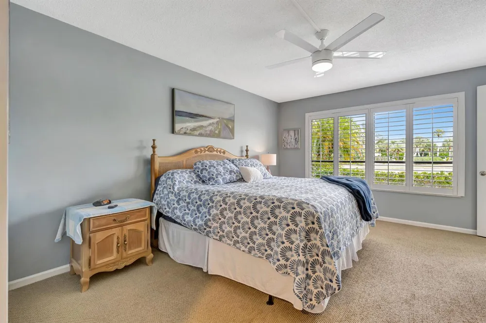 4680 SW Parkgate Boulevard #C Palm City, FL 34990