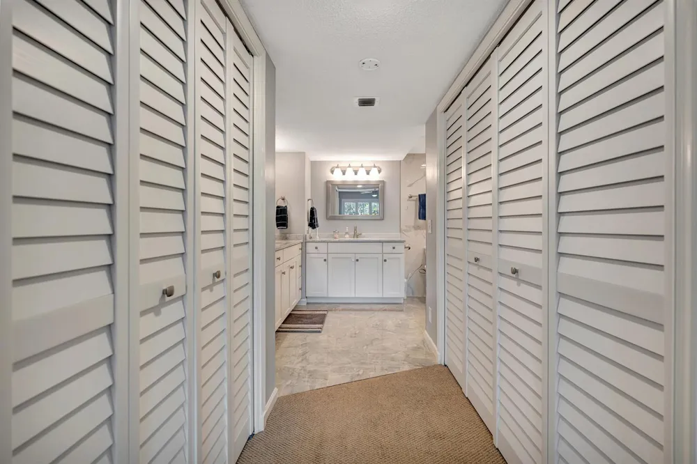 4680 SW Parkgate Boulevard #C Palm City, FL 34990