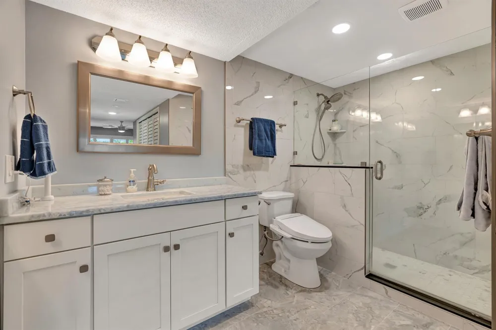 4680 SW Parkgate Boulevard #C Palm City, FL 34990