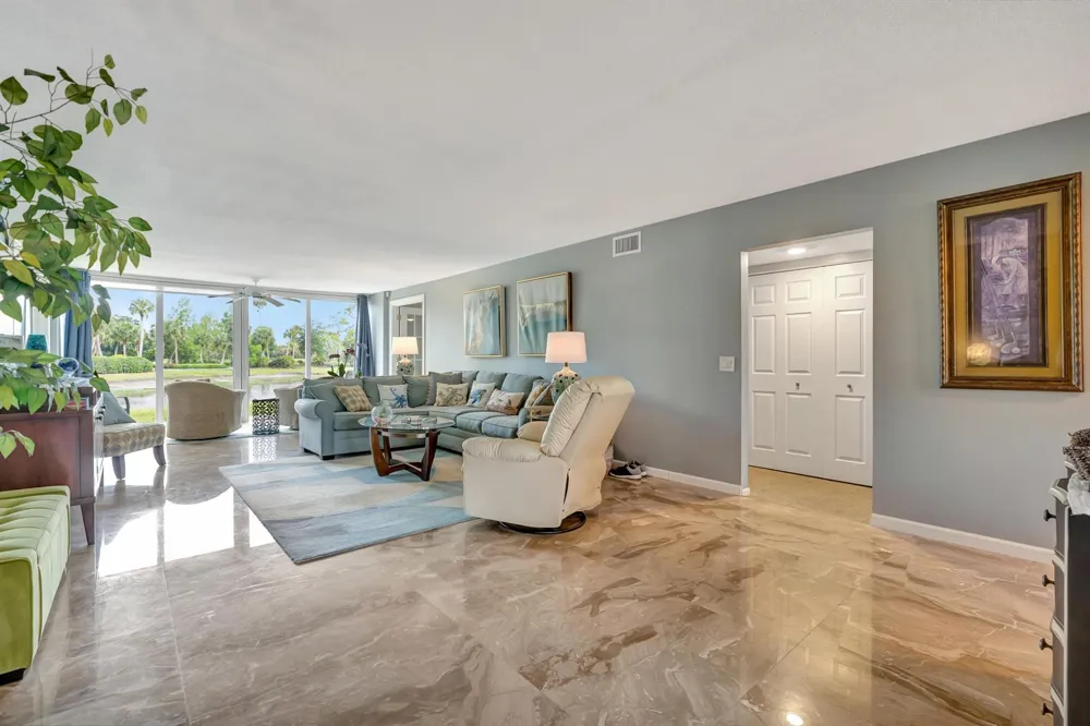4680 SW Parkgate Boulevard #C Palm City, FL 34990
