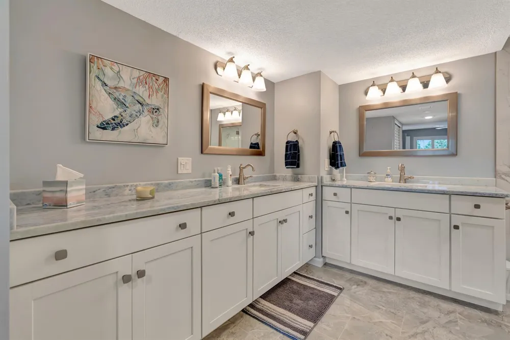 4680 SW Parkgate Boulevard #C Palm City, FL 34990
