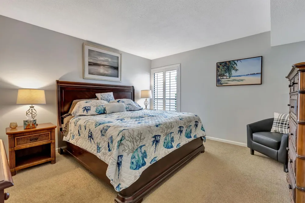 4680 SW Parkgate Boulevard #C Palm City, FL 34990