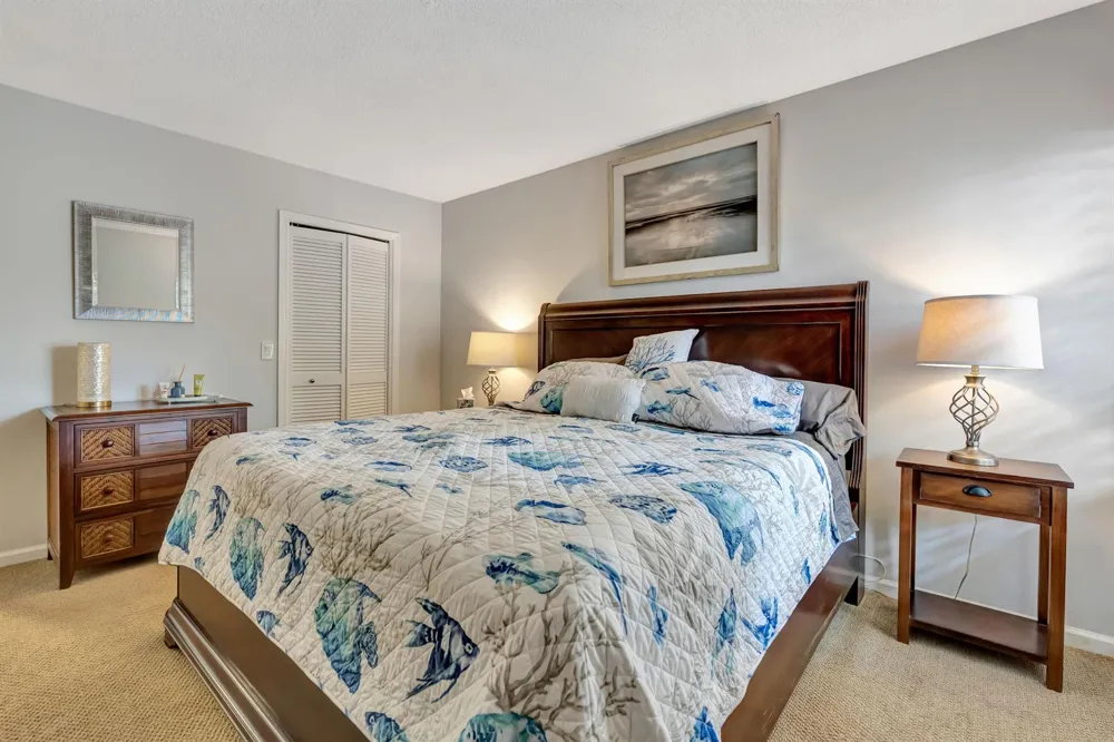 4680 SW Parkgate Boulevard #C Palm City, FL 34990