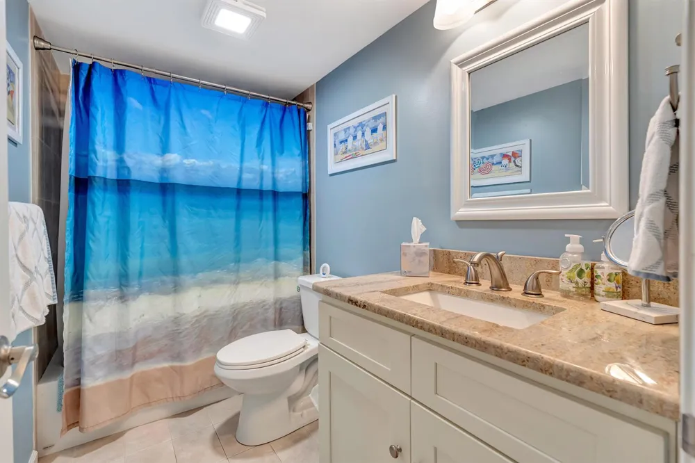 4680 SW Parkgate Boulevard #C Palm City, FL 34990