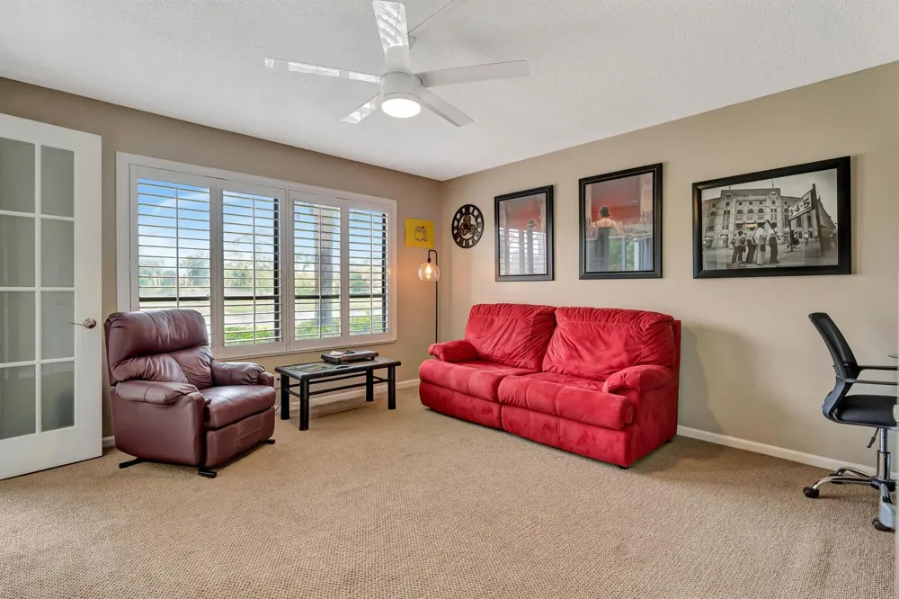 4680 SW Parkgate Boulevard #C Palm City, FL 34990