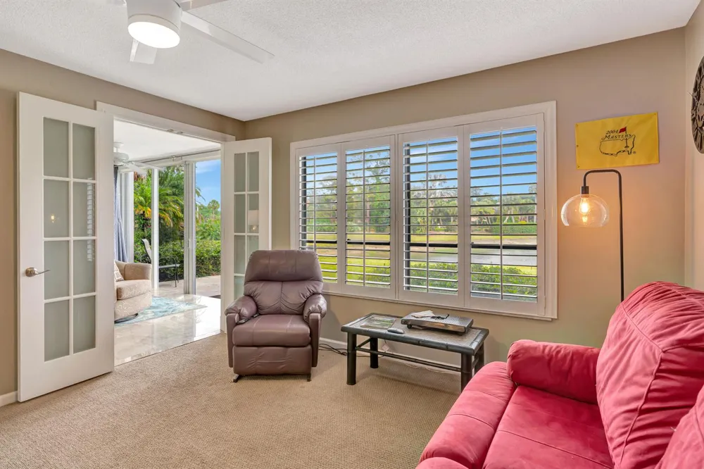 4680 SW Parkgate Boulevard #C Palm City, FL 34990