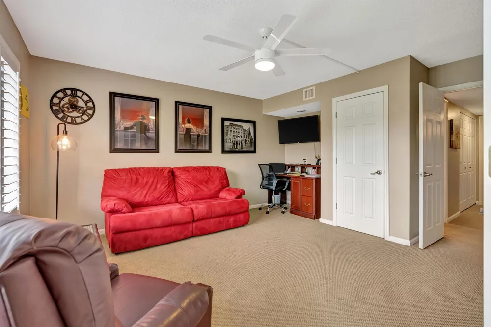 4680 SW Parkgate Boulevard #C Palm City, FL 34990