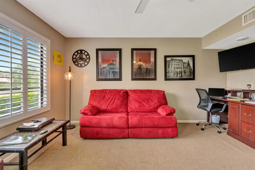 4680 SW Parkgate Boulevard #C Palm City, FL 34990