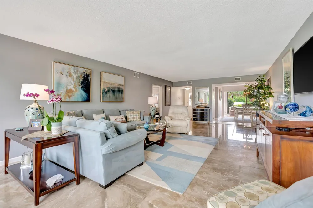 4680 SW Parkgate Boulevard #C Palm City, FL 34990