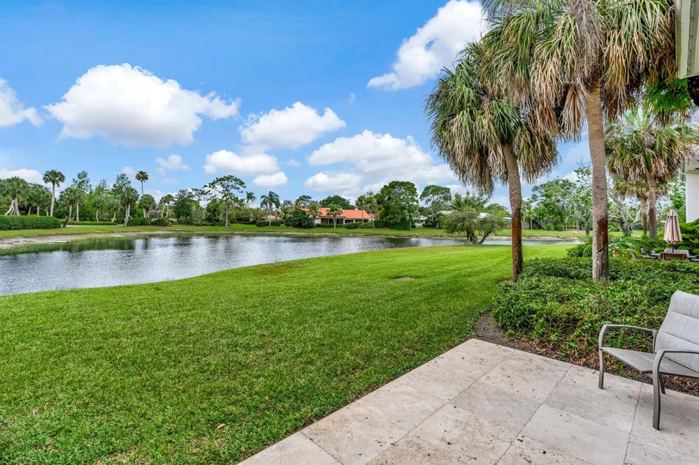 4680 SW Parkgate Boulevard #C Palm City, FL 34990