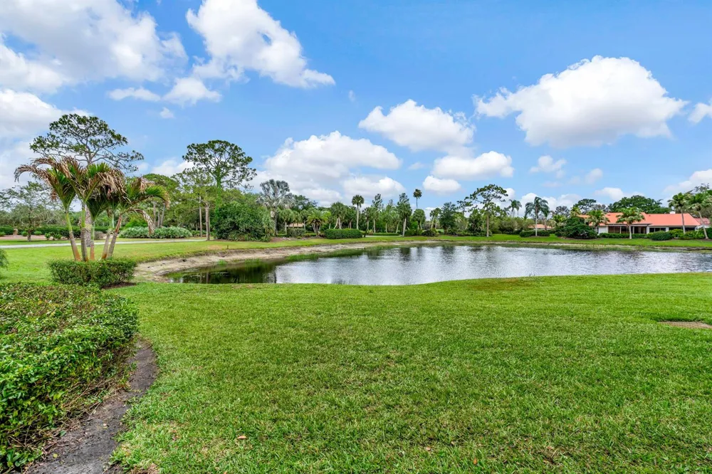 4680 SW Parkgate Boulevard #C Palm City, FL 34990