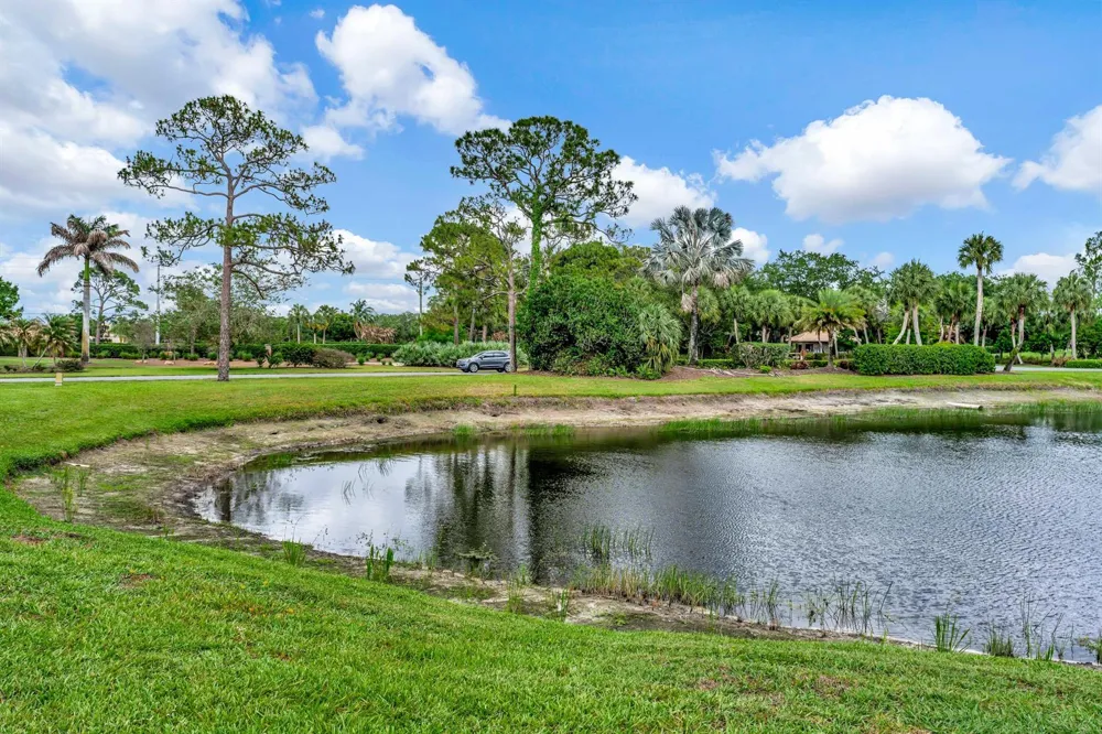 4680 SW Parkgate Boulevard #C Palm City, FL 34990