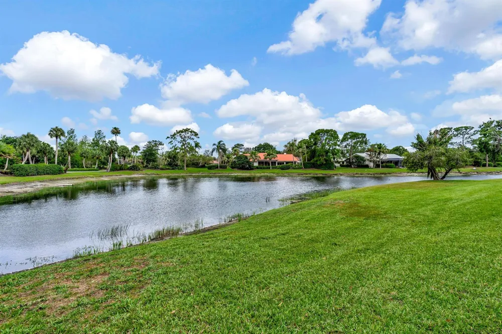 4680 SW Parkgate Boulevard #C Palm City, FL 34990