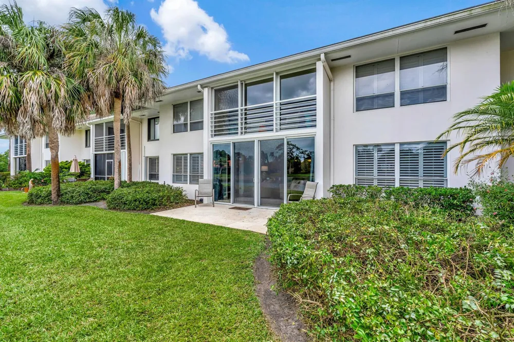 4680 SW Parkgate Boulevard #C Palm City, FL 34990