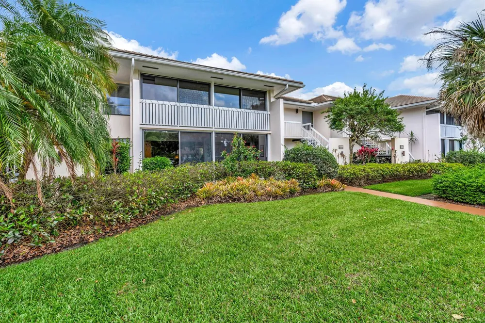 4680 SW Parkgate Boulevard #C Palm City, FL 34990