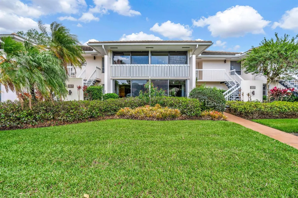 4680 SW Parkgate Boulevard #C Palm City, FL 34990