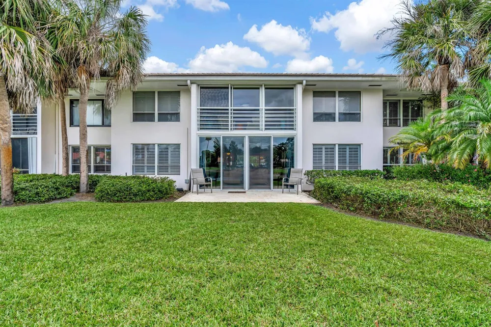 4680 SW Parkgate Boulevard #C Palm City, FL 34990