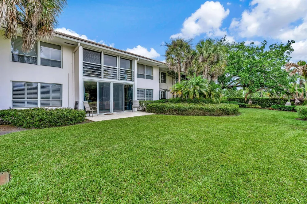 4680 SW Parkgate Boulevard #C Palm City, FL 34990
