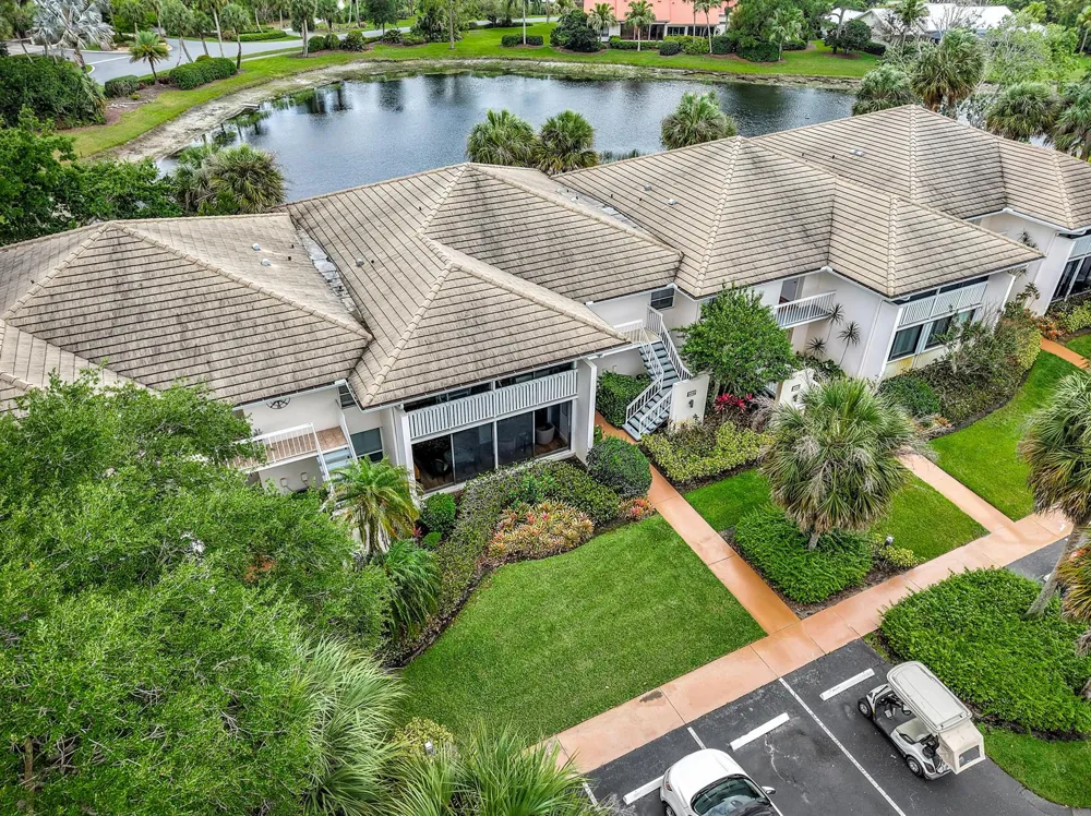4680 SW Parkgate Boulevard #C Palm City, FL 34990