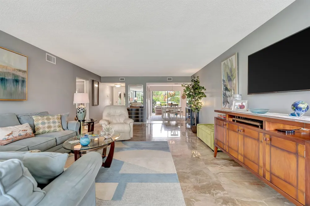 4680 SW Parkgate Boulevard #C Palm City, FL 34990