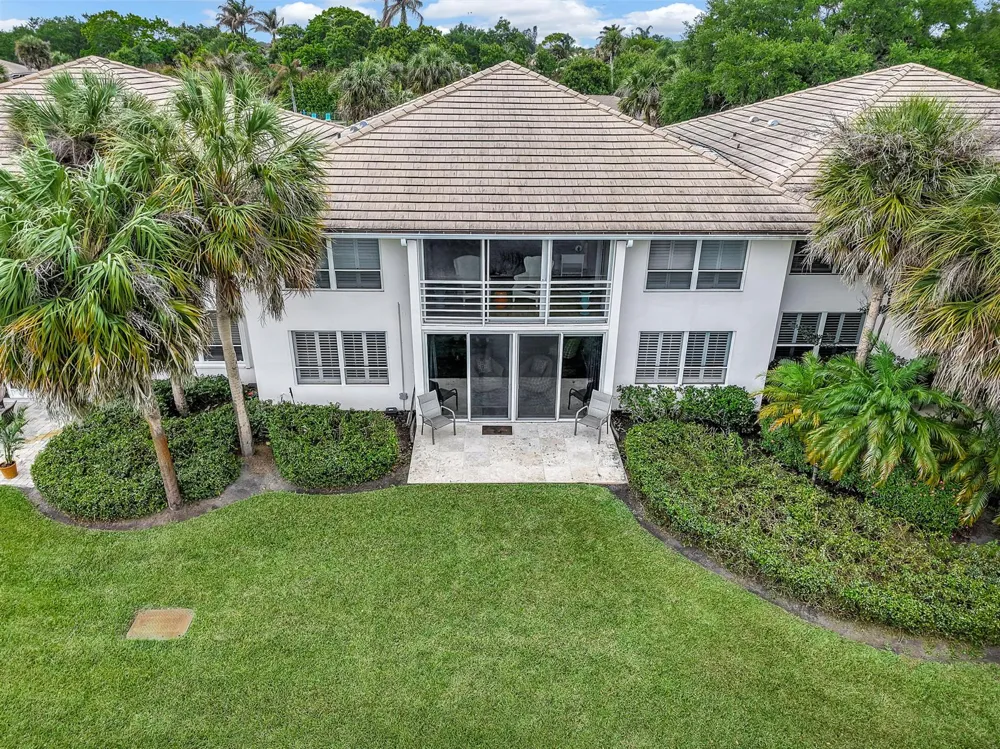 4680 SW Parkgate Boulevard #C Palm City, FL 34990