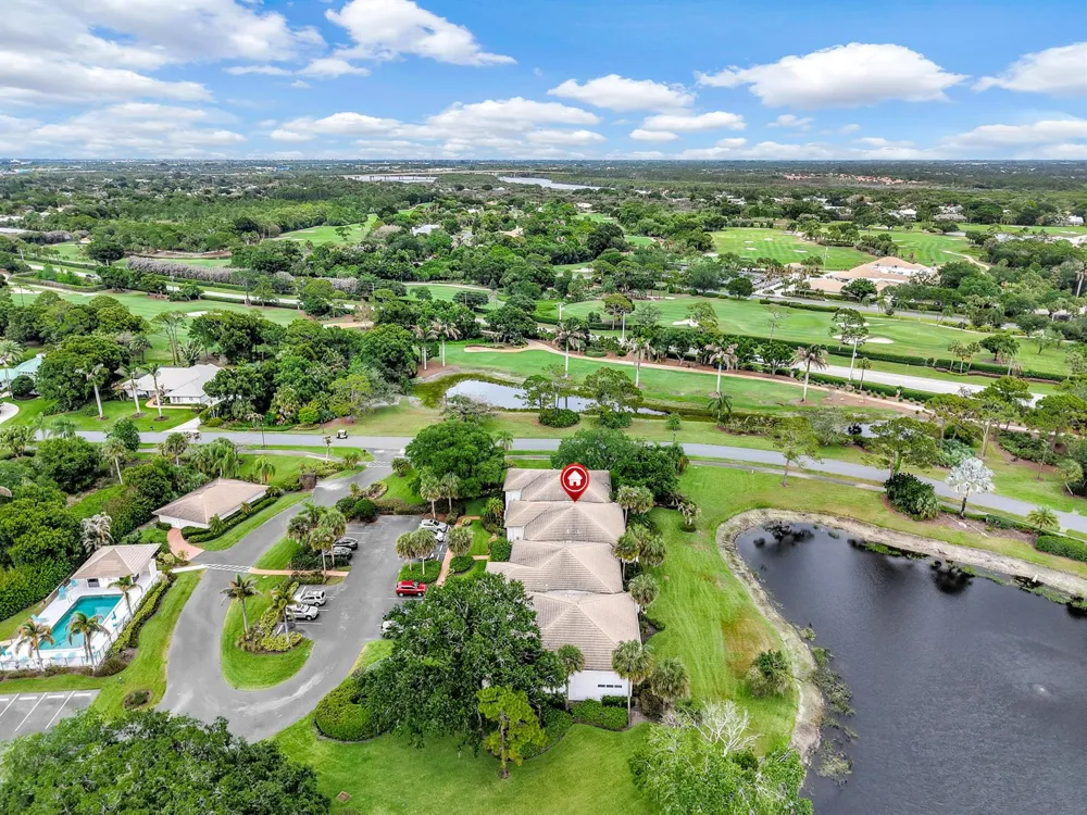 4680 SW Parkgate Boulevard #C Palm City, FL 34990