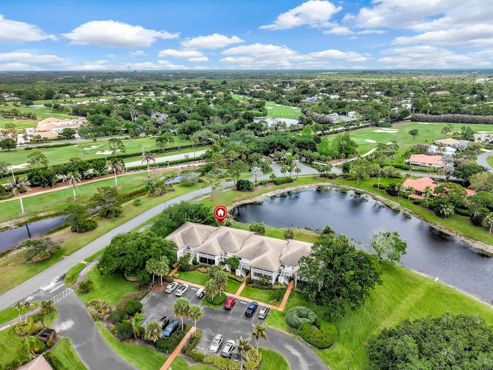 4680 SW Parkgate Boulevard #C Palm City, FL 34990
