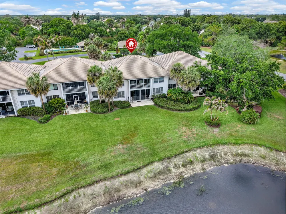 4680 SW Parkgate Boulevard #C Palm City, FL 34990