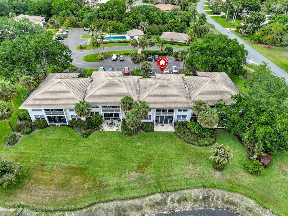 4680 SW Parkgate Boulevard #C Palm City, FL 34990