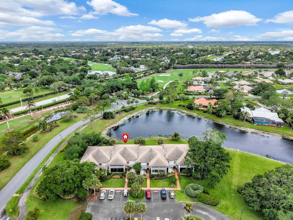 4680 SW Parkgate Boulevard #C Palm City, FL 34990
