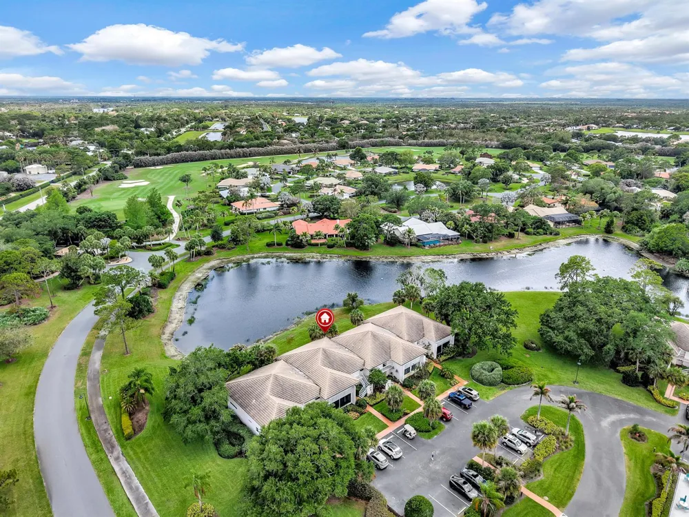 4680 SW Parkgate Boulevard #C Palm City, FL 34990