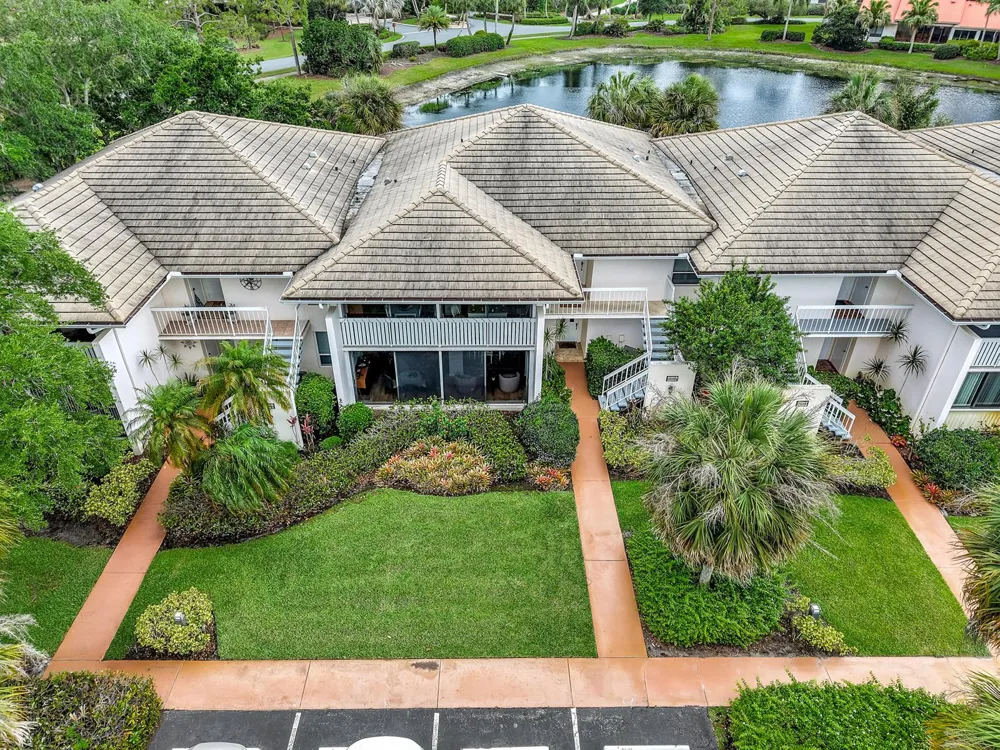 4680 SW Parkgate Boulevard #C Palm City, FL 34990