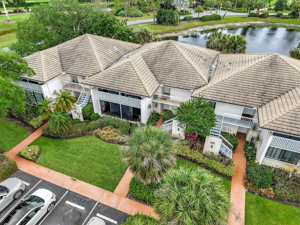 4680 SW Parkgate Boulevard #C Palm City, FL 34990