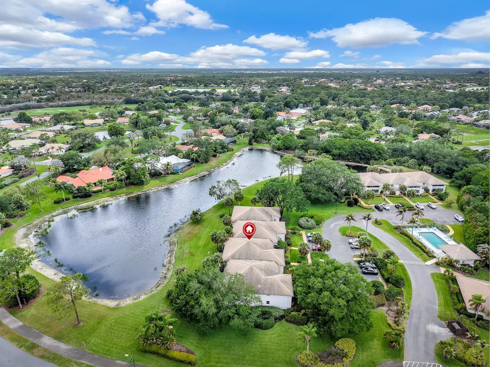 4680 SW Parkgate Boulevard #C Palm City, FL 34990