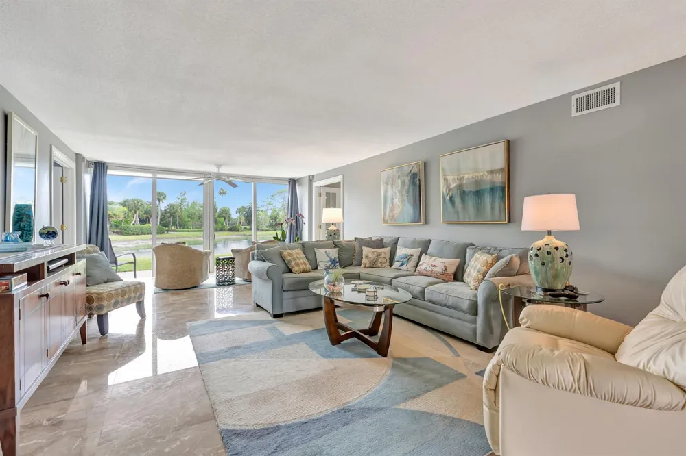 4680 SW Parkgate Boulevard #C Palm City, FL 34990