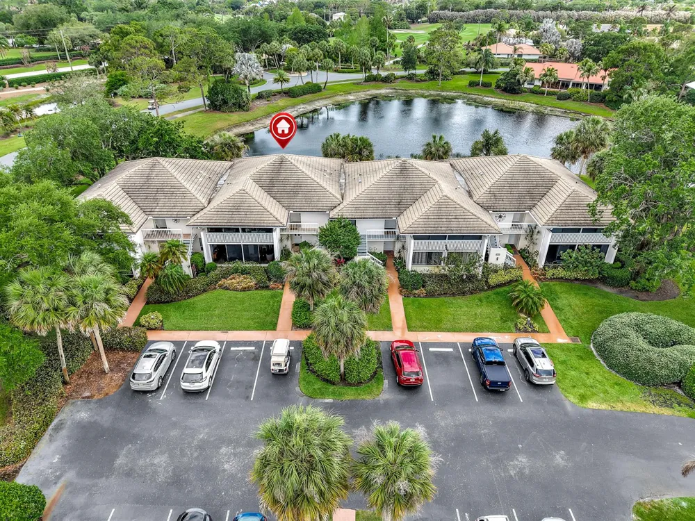 4680 SW Parkgate Boulevard #C Palm City, FL 34990