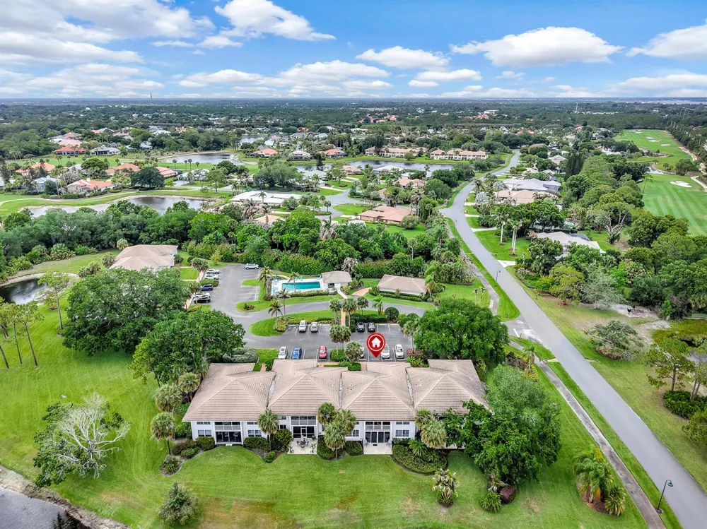 4680 SW Parkgate Boulevard #C Palm City, FL 34990