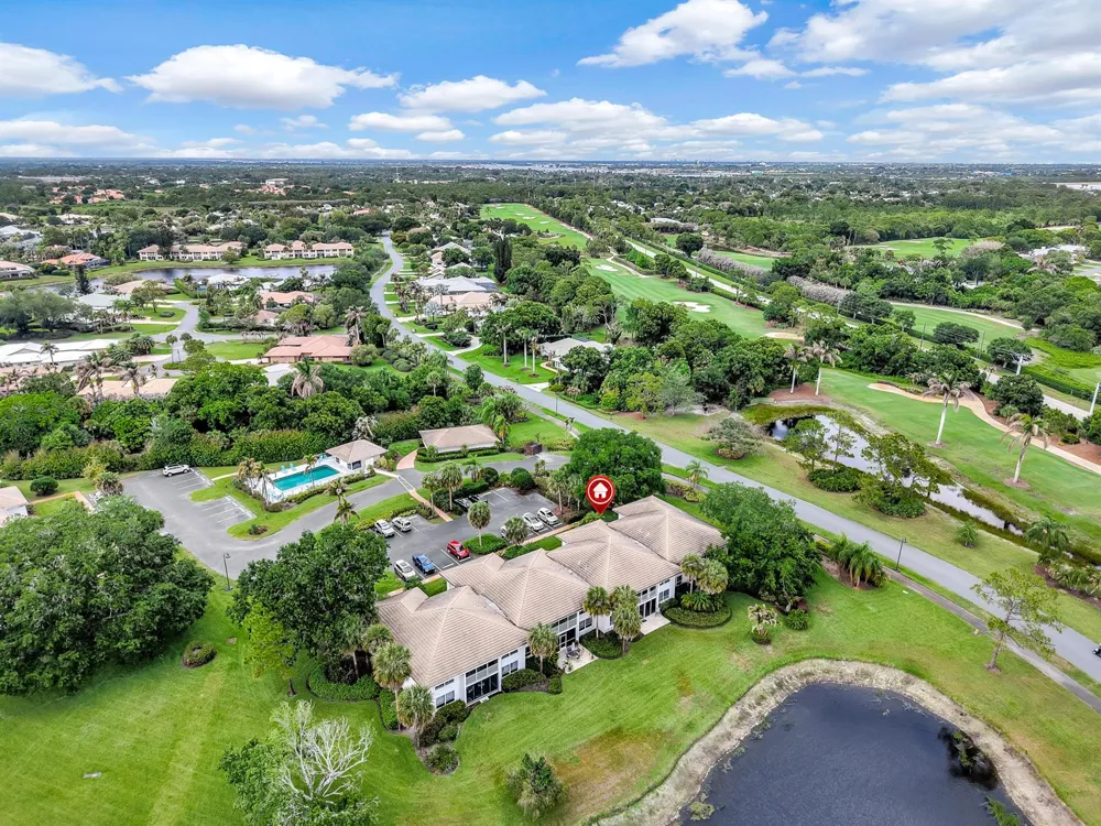 4680 SW Parkgate Boulevard #C Palm City, FL 34990