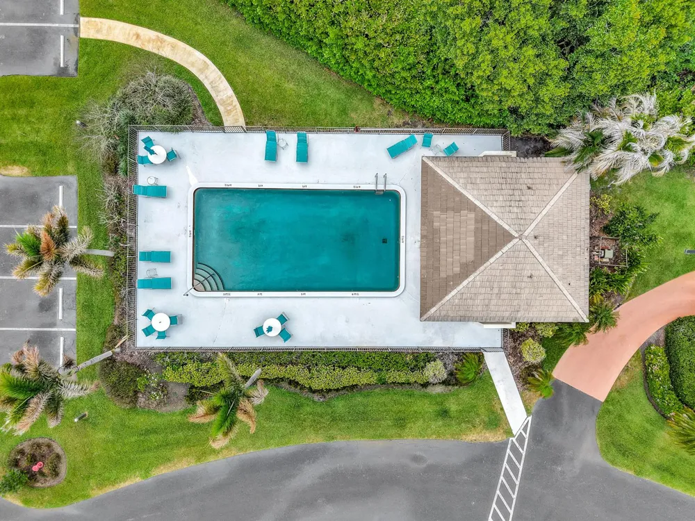 4680 SW Parkgate Boulevard #C Palm City, FL 34990