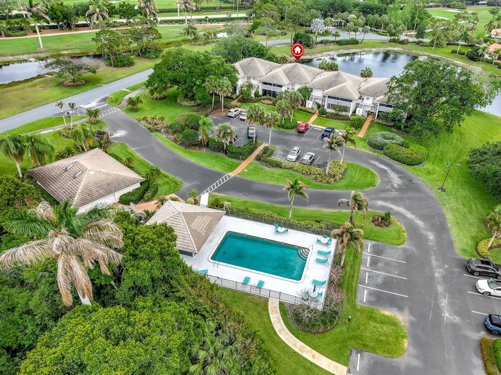 4680 SW Parkgate Boulevard #C Palm City, FL 34990