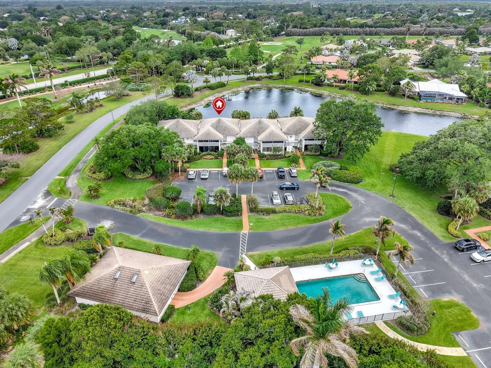 4680 SW Parkgate Boulevard #C Palm City, FL 34990